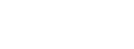 Portico logo